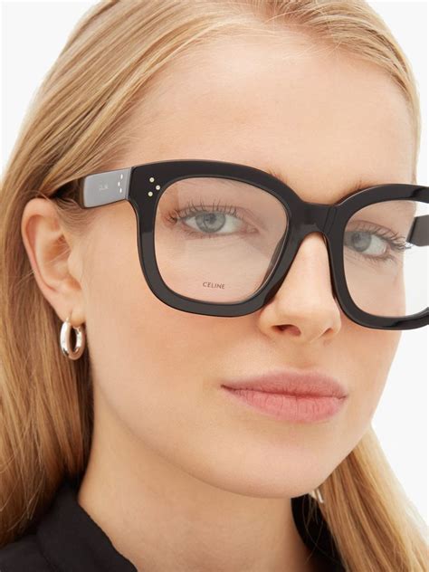 celine optical|celine prescription glasses frames.